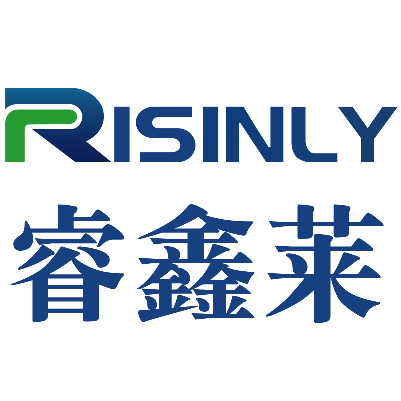 宿州睿鑫莱科技有限公司